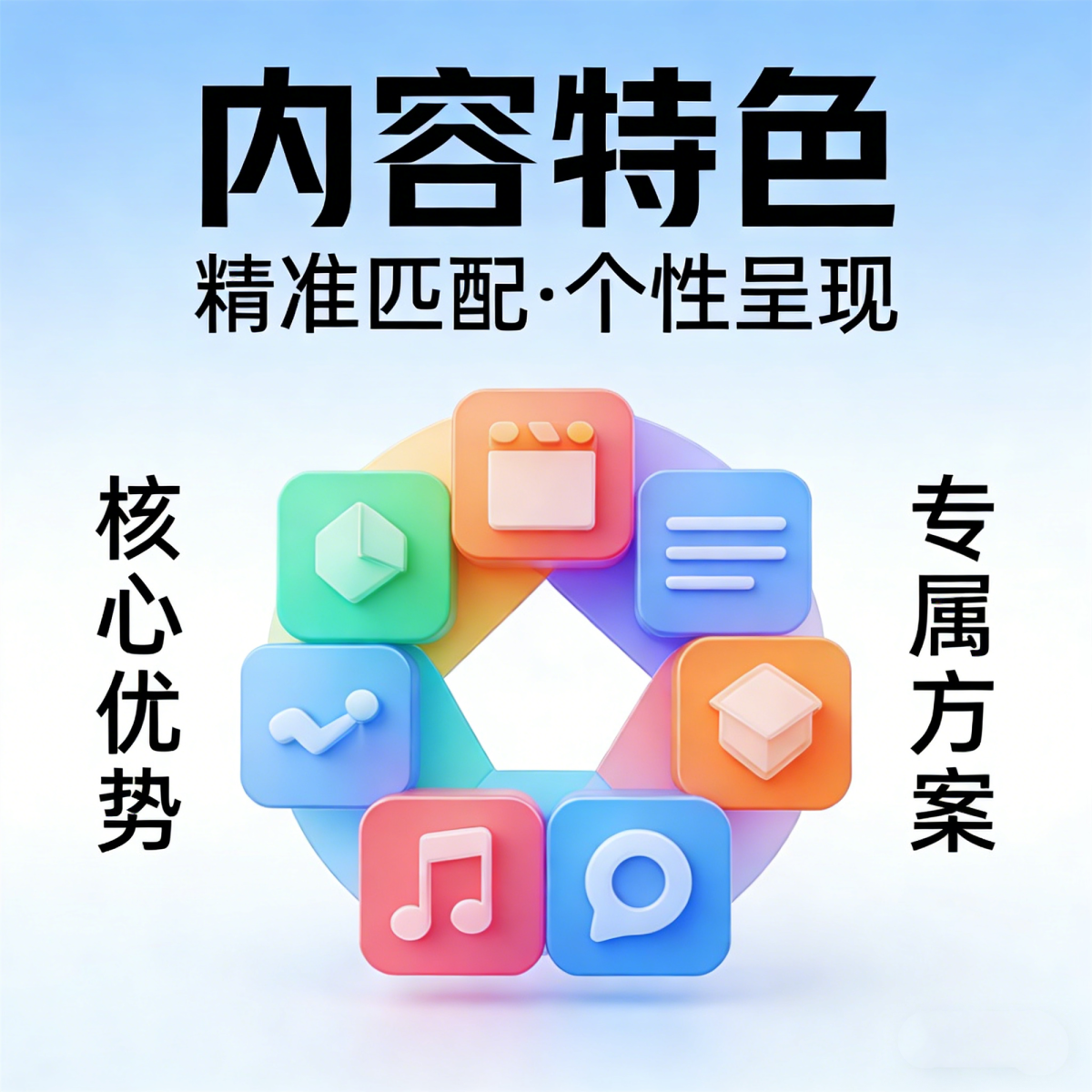 向日葵超级桌面多窗口分屏实操界面（2026 最新版）