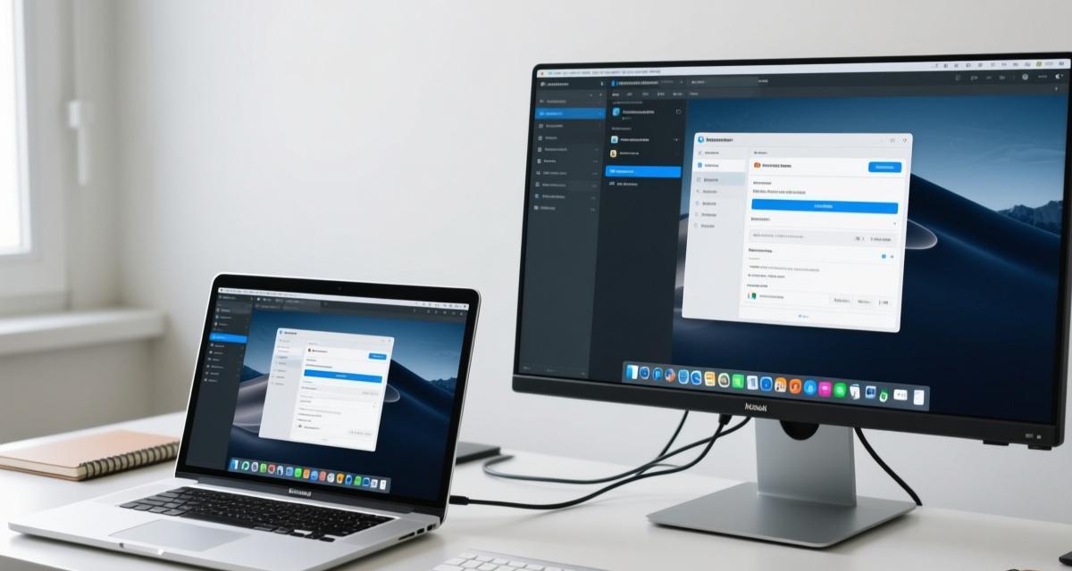 向日葵远程控制Mac版使用完全指南 2026插图1