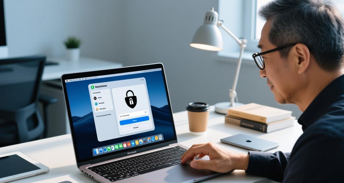 向日葵远程控制Mac版使用完全指南 2026插图2