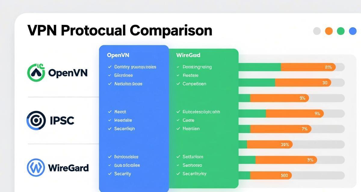 企业级VPN安全配置与管理完全指南插图1