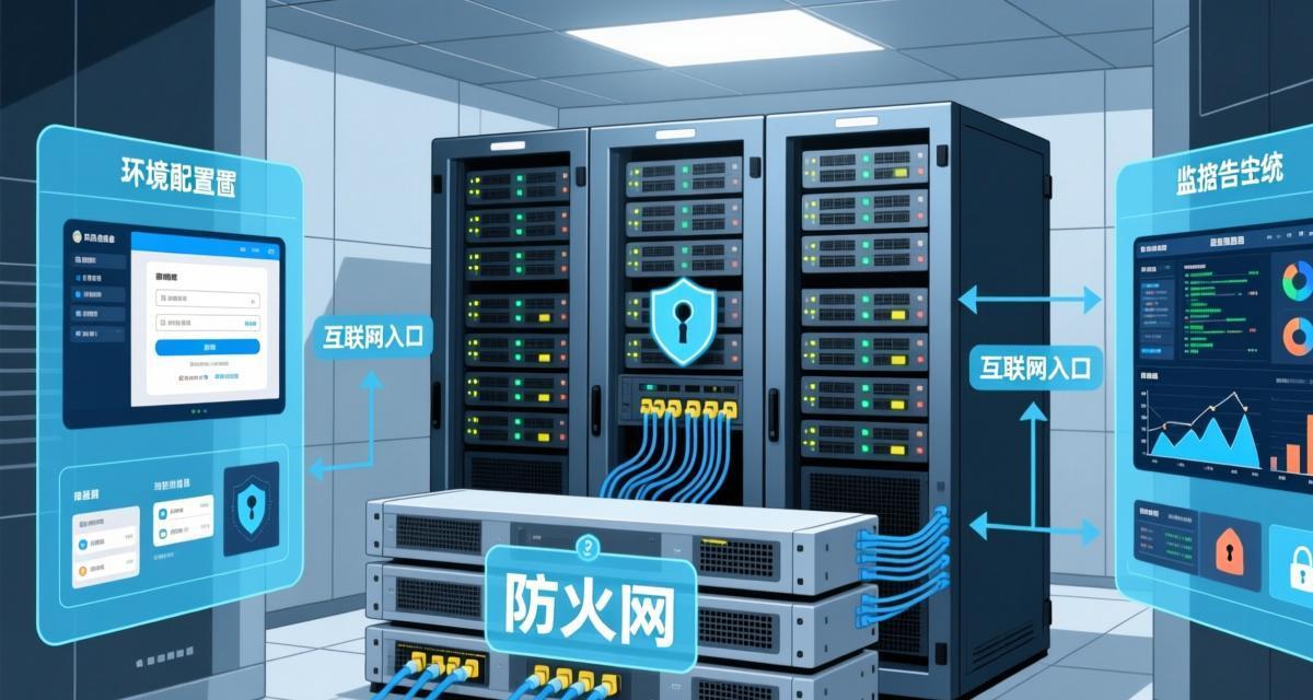 企业级VPN安全配置与管理完全指南插图2