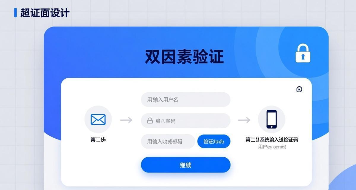 企业级VPN安全配置与管理完全指南插图3