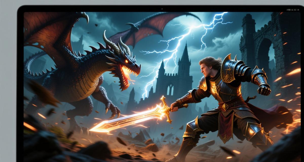 向日葵远程游戏延迟优化与实操指南 2026：低延迟远程玩大型游戏实测插图2