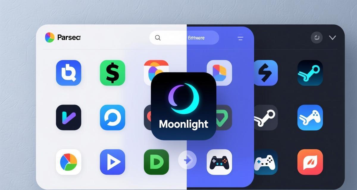 向日葵远程游戏延迟优化与实操指南 2026：低延迟远程玩大型游戏实测插图3