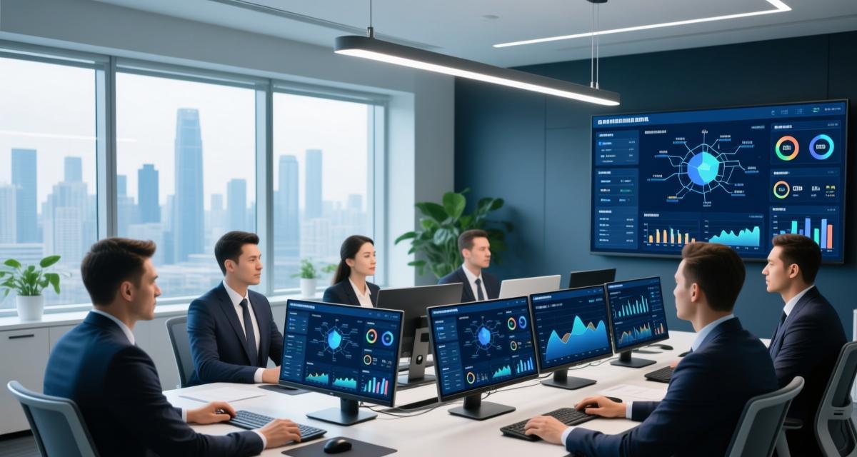 向日葵企业版 vs 个人版完整对比 2026：哪个版本更适合你？插图