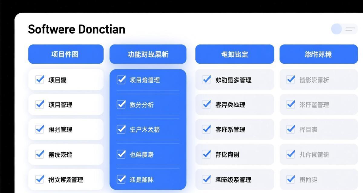 向日葵企业版 vs 个人版完整对比 2026：哪个版本更适合你？插图1