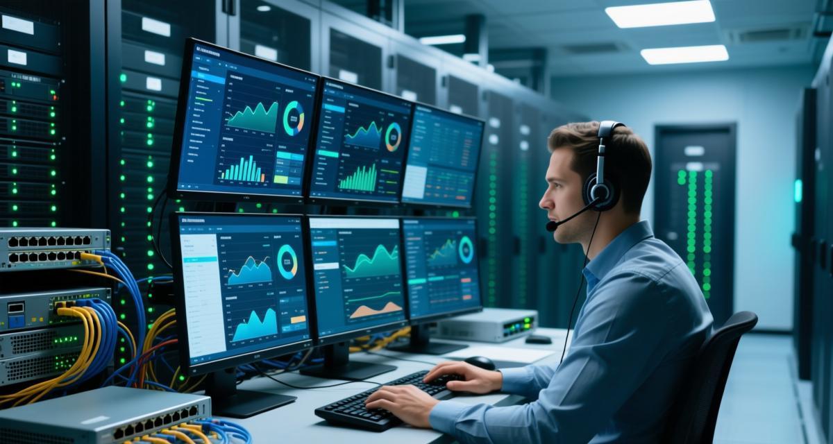 向日葵企业版 vs 个人版完整对比 2026：哪个版本更适合你？插图2