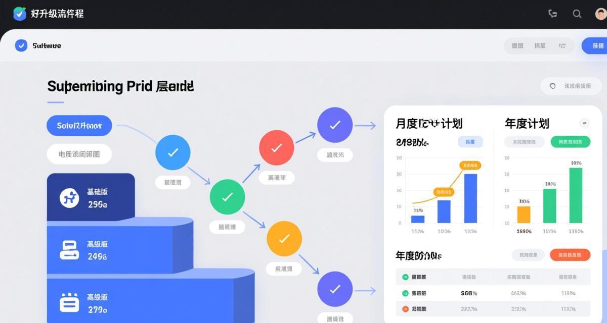 向日葵企业版 vs 个人版完整对比 2026：哪个版本更适合你？插图3
