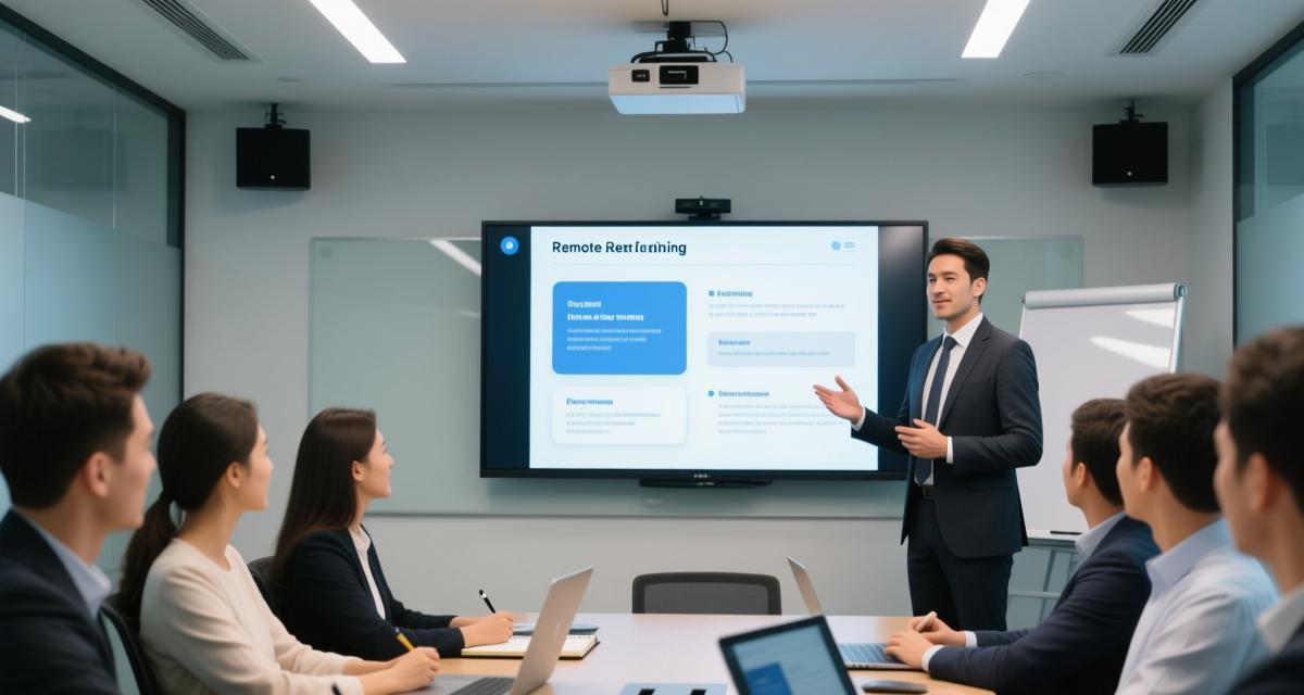 向日葵远程控制多人协作场景完全指南 2026插图1