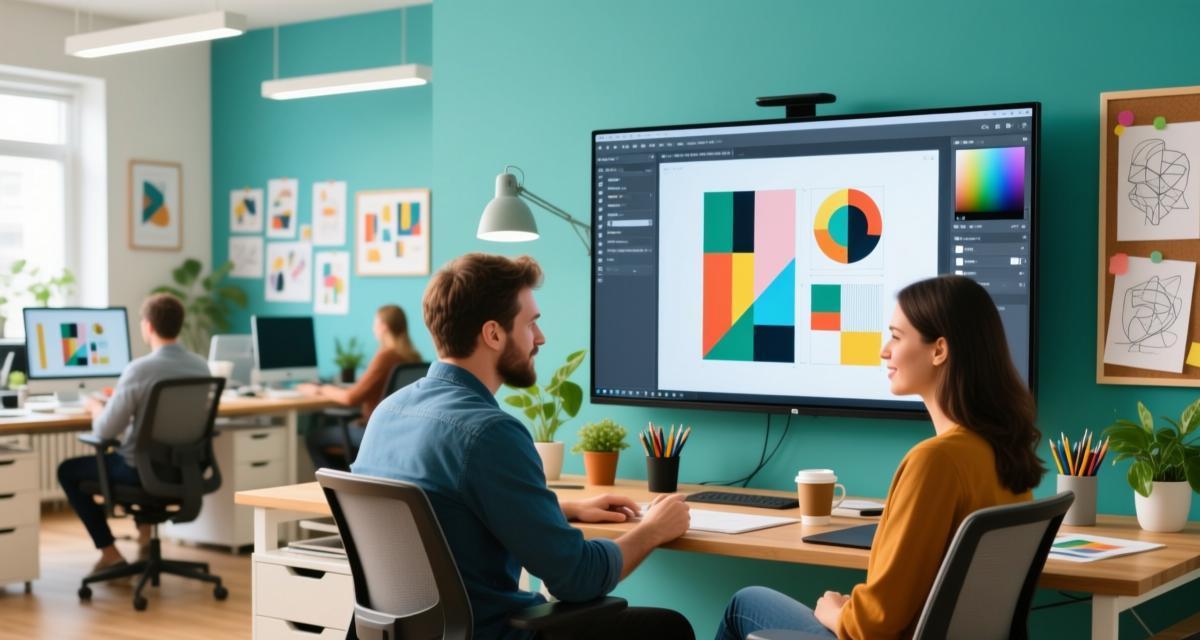 向日葵远程控制多人协作场景完全指南 2026插图3