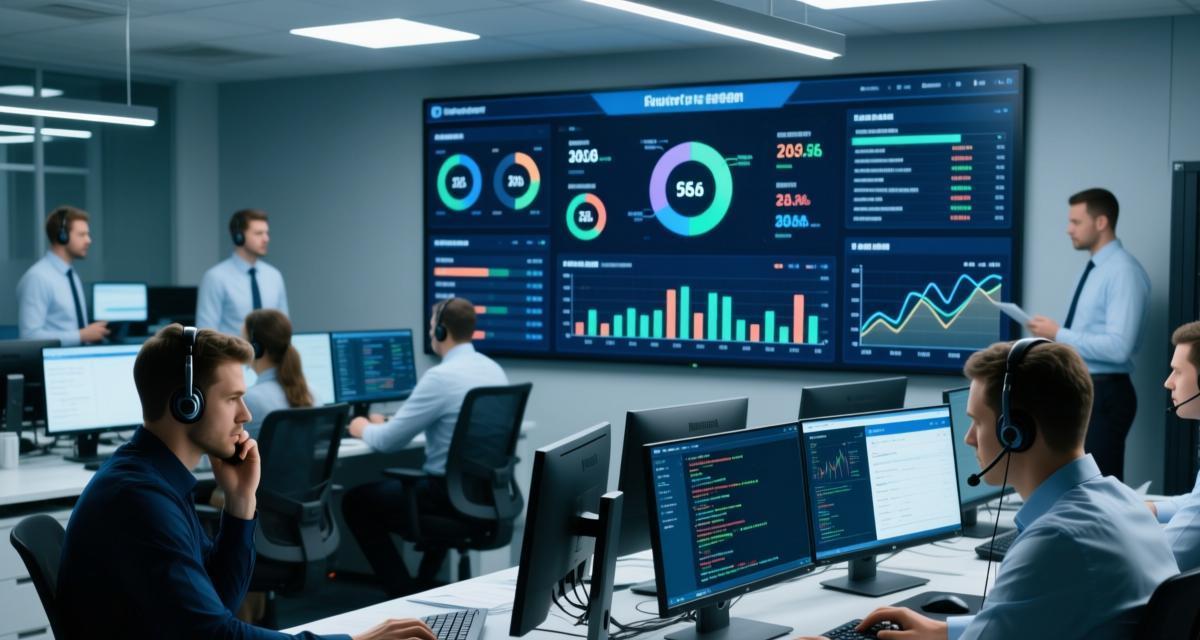 向日葵远程控制多人协作场景完全指南 2026插图2