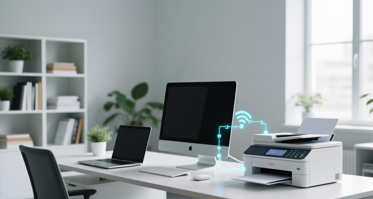 向日葵远程打印完全指南 2026：异地办公打印文件不再难插图