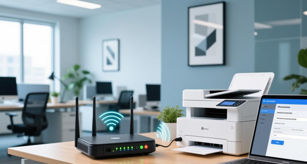 向日葵远程打印完全指南 2026：异地办公打印文件不再难插图3