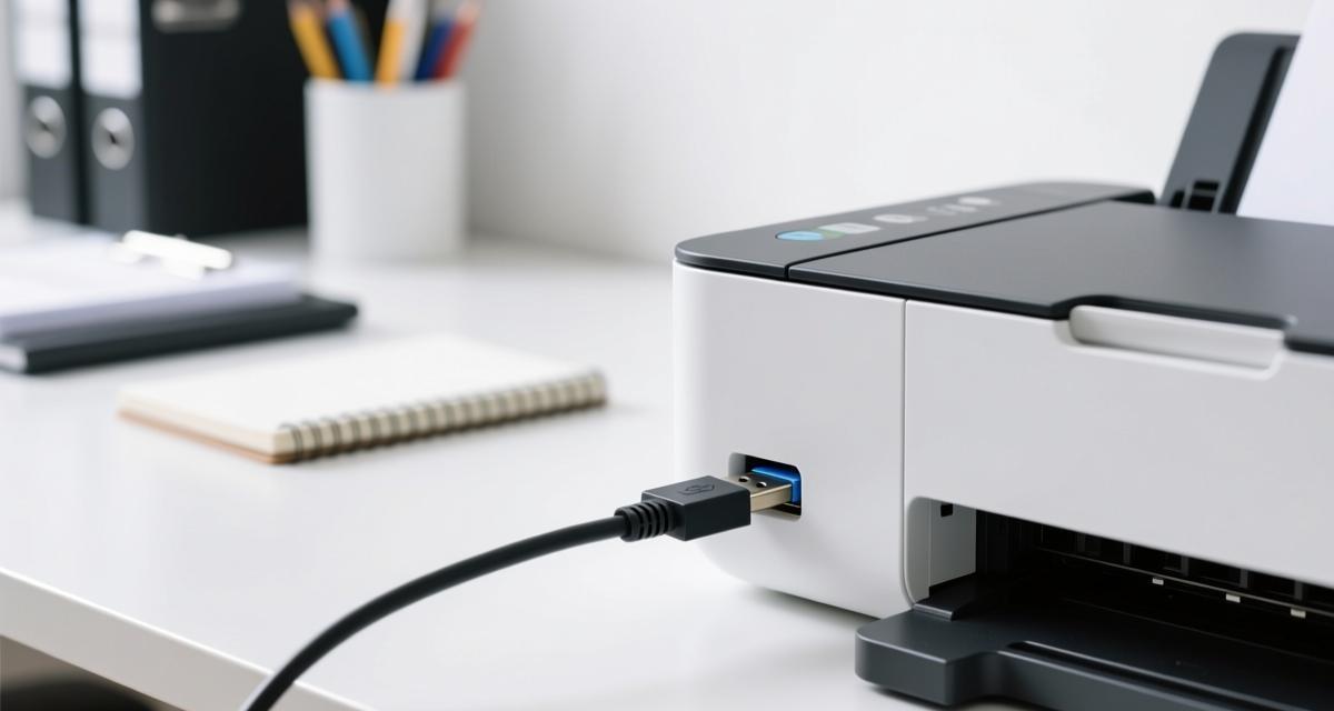 向日葵远程打印完全指南 2026：异地办公打印文件不再难插图2