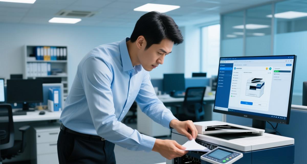 向日葵远程打印完全指南 2026：异地办公打印文件不再难插图4