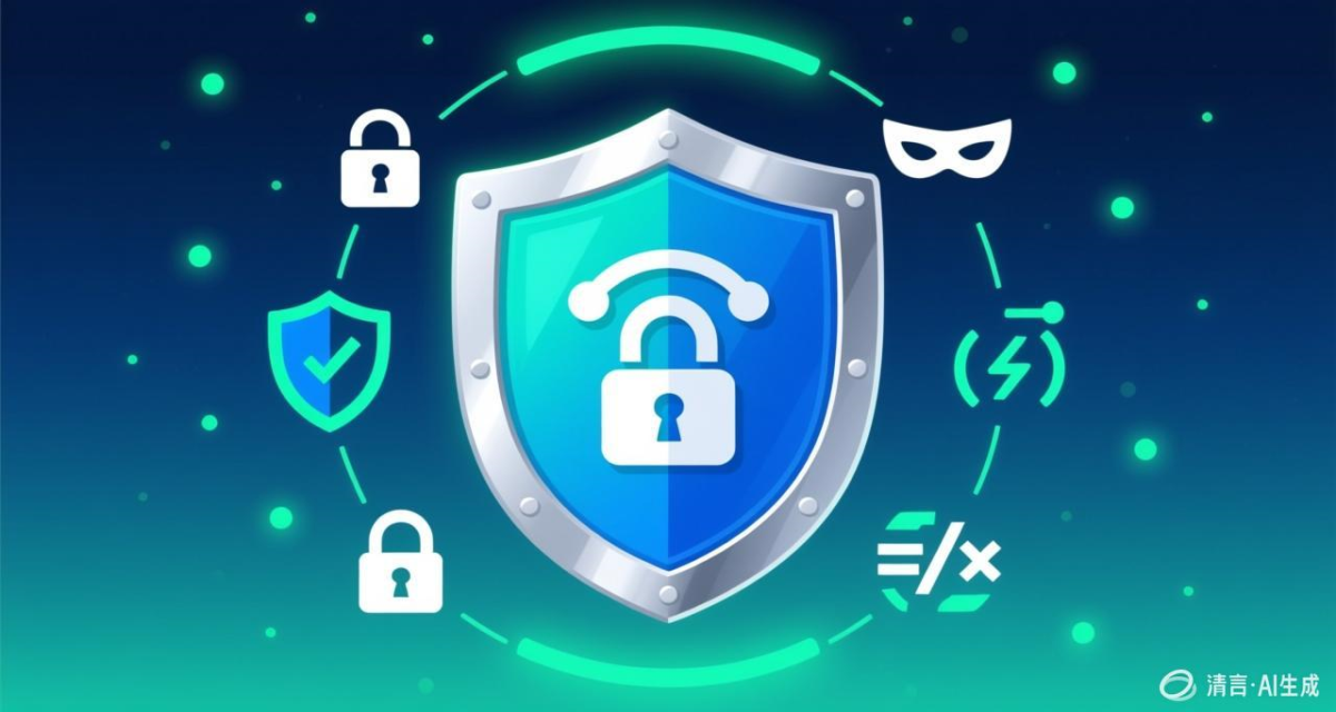 shengyi5.com - cover image