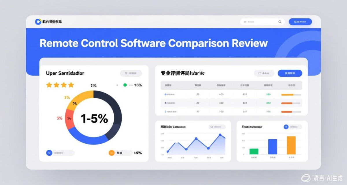 shengyi5.com - cover image