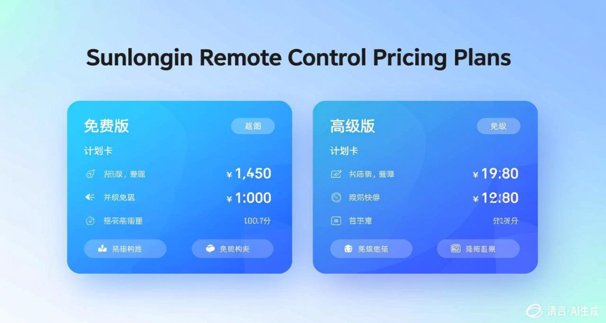 shengyi5.com - cover image