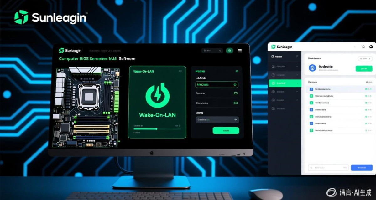 shengyi5.com - cover image