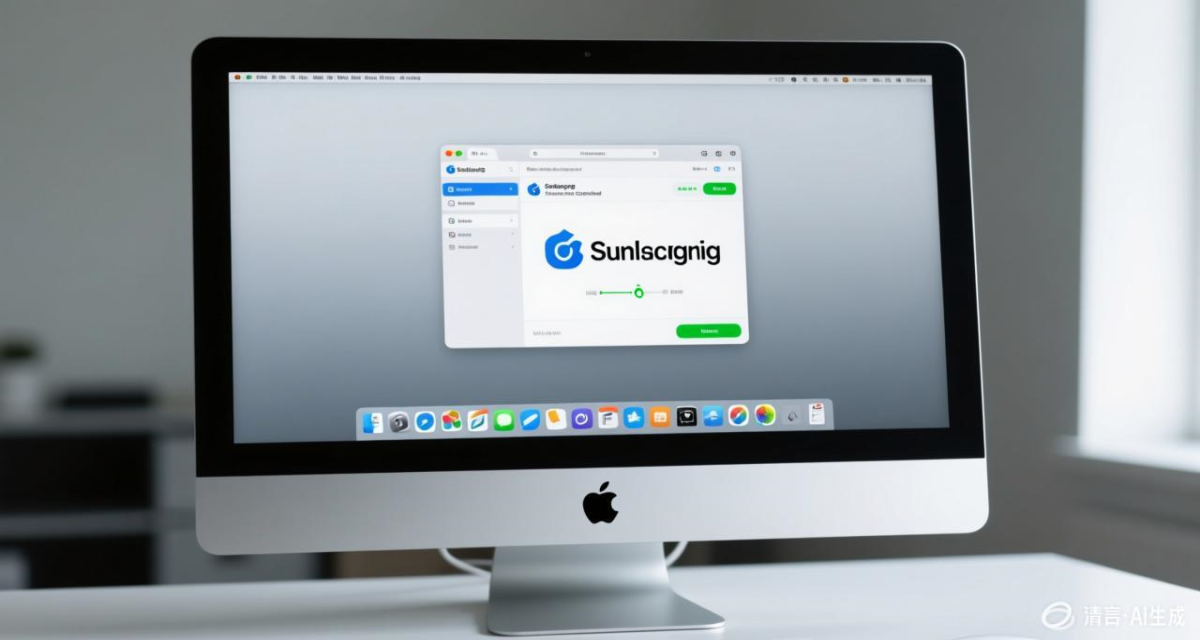 shengyi5.com - cover image