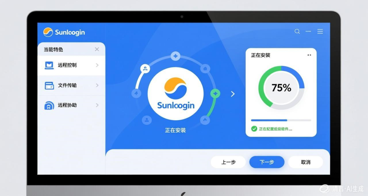 shengyi5.com - cover image