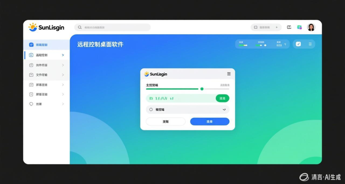 shengyi5.com - cover image