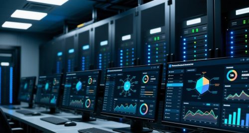 Sunlogin command line deployment