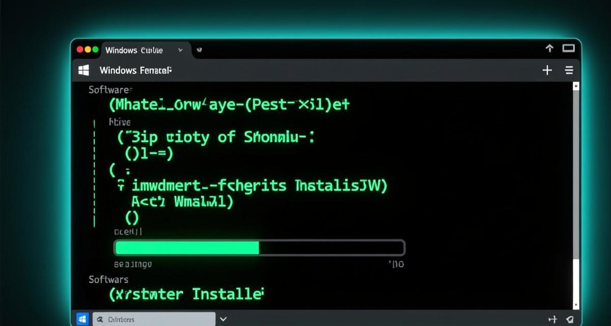向日葵远程控制命令行部署与批量管理完全指南 2026插图
