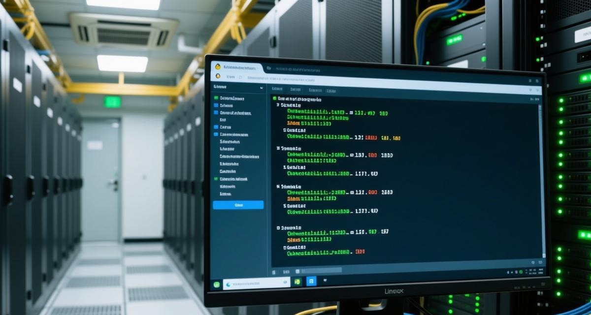 向日葵远程控制命令行部署与批量管理完全指南 2026插图1