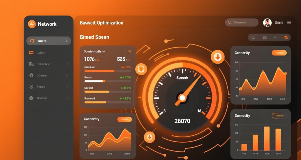 向日葵远程桌面画质优化设置教程插图1