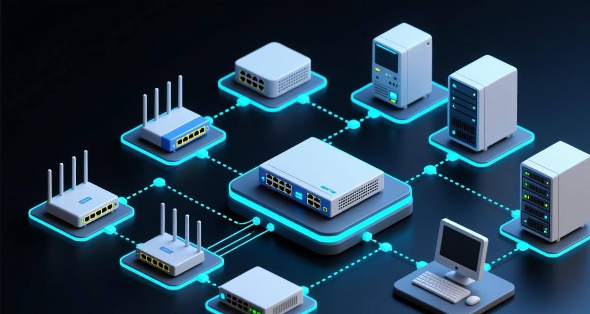 向日葵远程控制命令行部署与批量管理完全指南 2026插图2