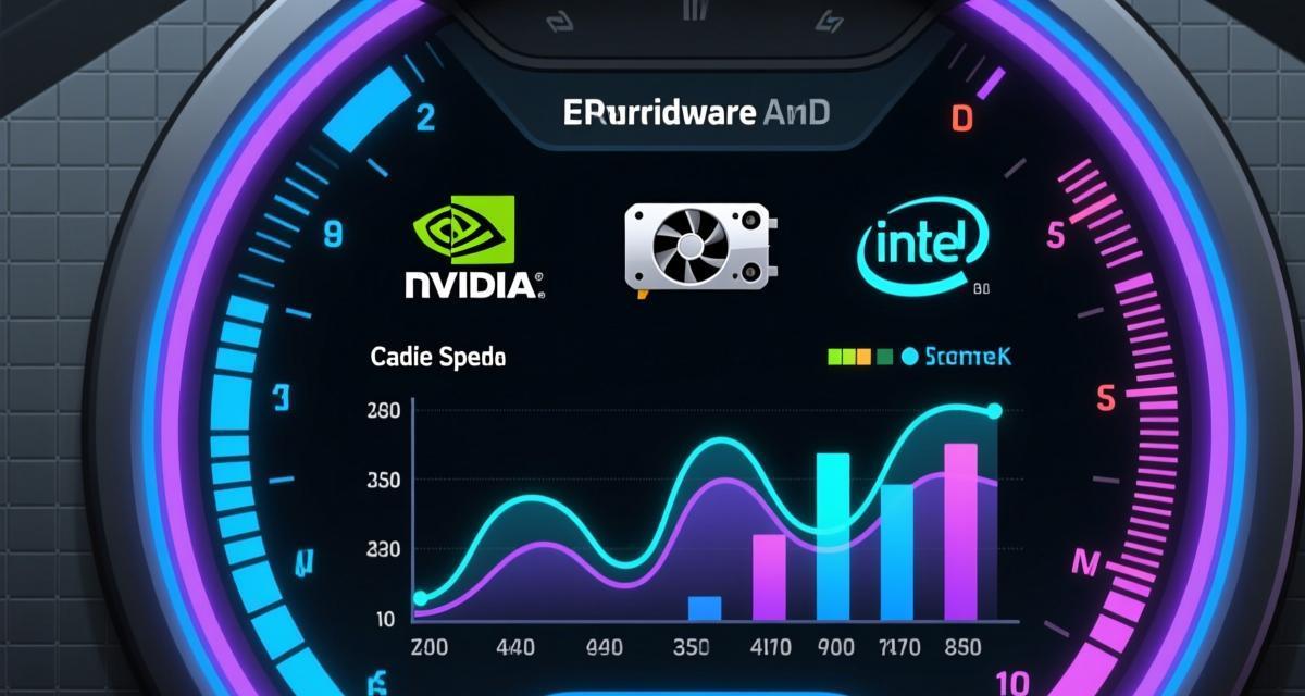 向日葵远程桌面画质优化设置教程2026插图2