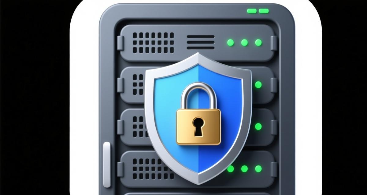 向日葵远程控制命令行部署与批量管理完全指南 2026插图3