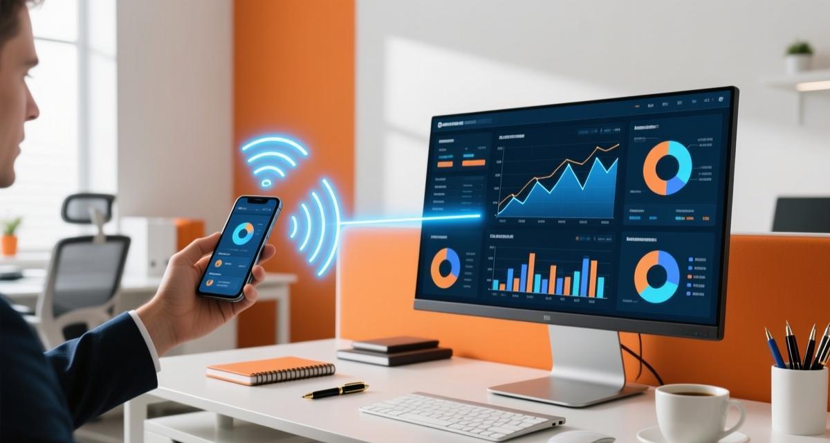 向日葵远程桌面画质优化设置教程2026插图3