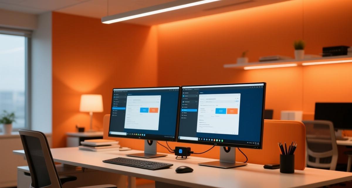 向日葵远程桌面画质优化设置教程插图3