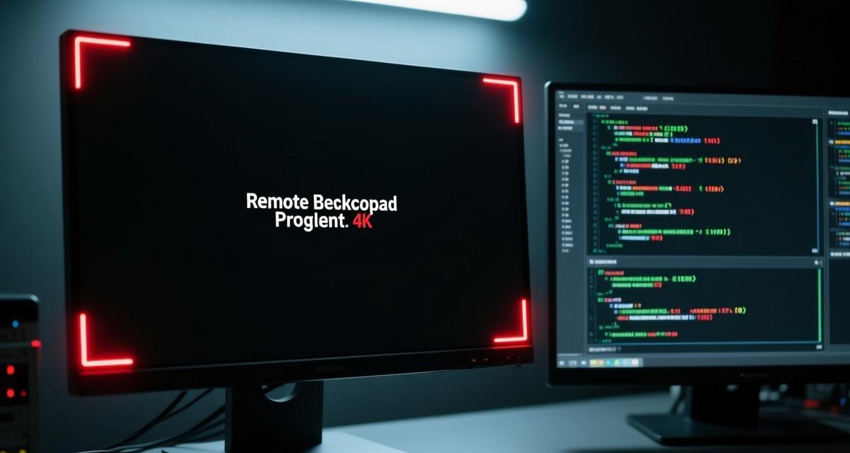 向日葵远程控制音视频传输优化教程2026：解决无声黑屏问题插图1