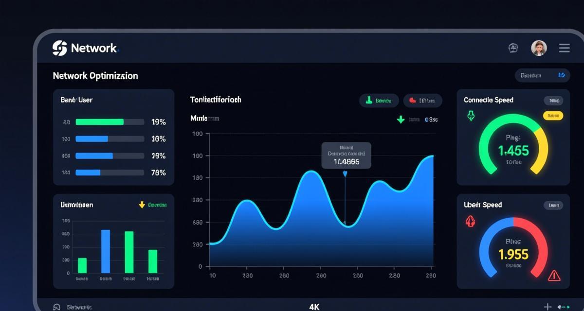 向日葵远程控制音视频传输优化教程2026：解决无声黑屏问题插图3